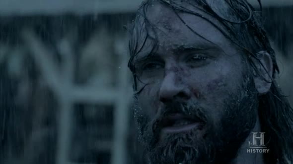 Náhled Vikingové 3.série s03e05 Cz titulky.avi (3)