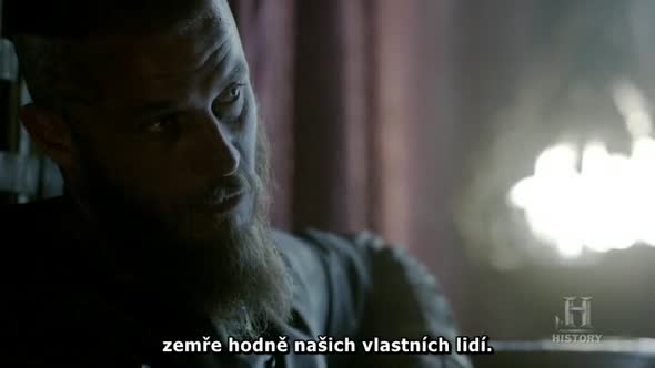Náhled Vikingové 3.série s03e05 Cz titulky.avi (5)