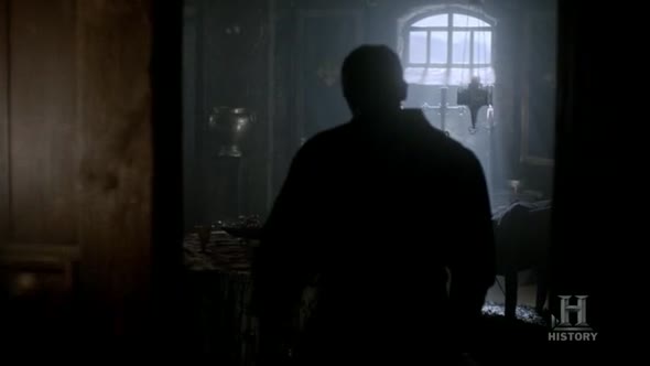 Náhled Vikingové 3.série s03e05 Cz titulky.avi (6)