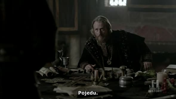 Náhled Vikingové 3.série s03e05 Cz titulky.avi (7)