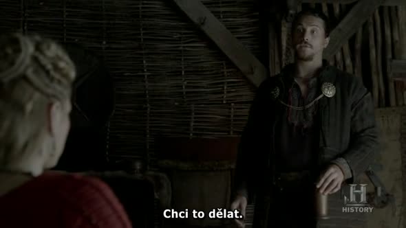 Náhled Vikingové 3.série s03e05 Cz titulky.avi (9)