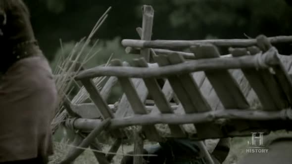 Náhled Vikingové 3.série s03e05 Cz titulky.avi (10)