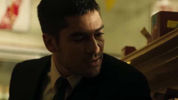 Náhled Od soumraku do usvitu S01E01 Pilot (CZ).mkv (6)
