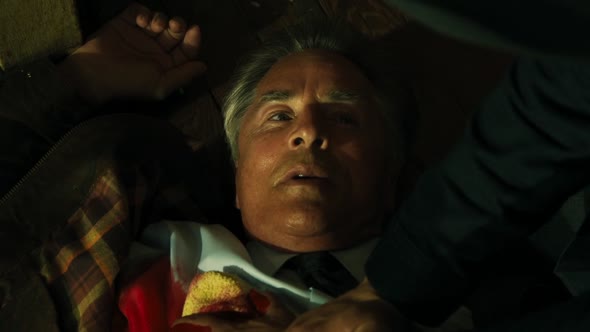 Náhled Od soumraku do usvitu S01E01 Pilot (CZ).mkv (10)
