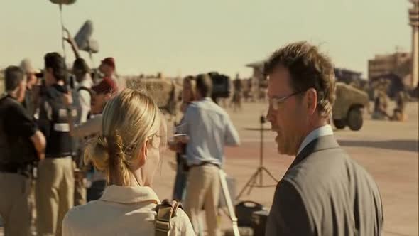 Náhled Zelena.zona.2010.DVDRip.XviD.CZ.avi (1)