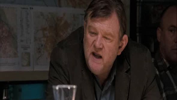 Náhled Zelena.zona.2010.DVDRip.XviD.CZ.avi (2)