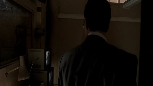 Náhled Zelena.zona.2010.DVDRip.XviD.CZ.avi (5)