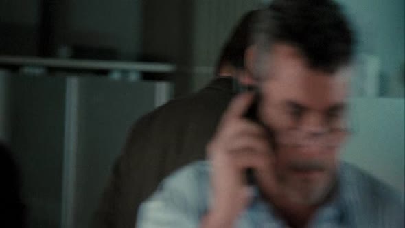 Náhled Zelena.zona.2010.DVDRip.XviD.CZ.avi (7)