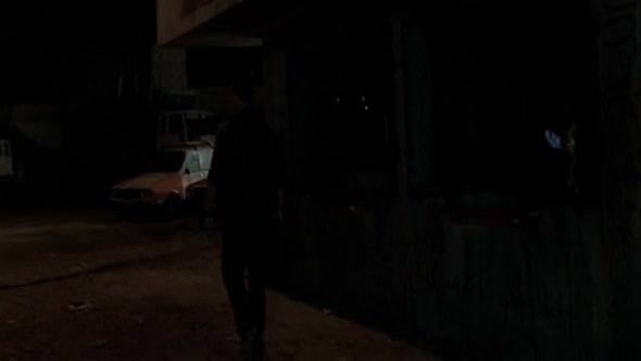 Náhled Zelena.zona.2010.DVDRip.XviD.CZ.avi (8)
