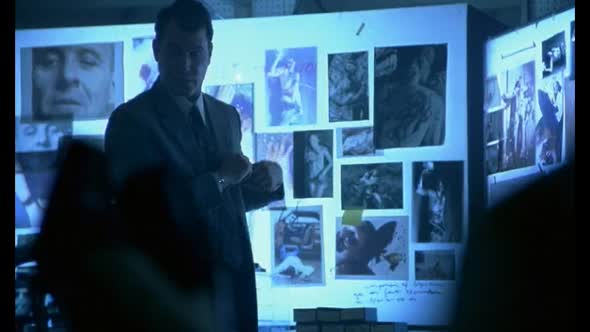 Náhled Hannibal-2001,-CZ.dabing kvalita avi (4)