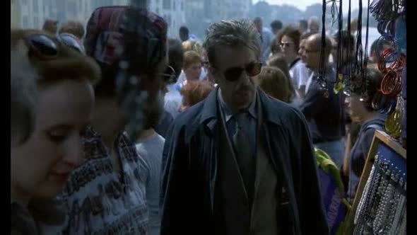 Náhled Hannibal-2001,-CZ.dabing kvalita avi (5)