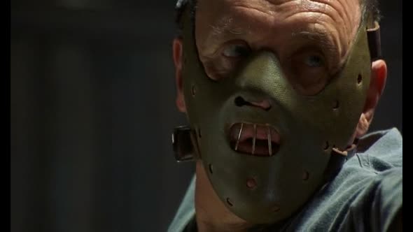 Náhled Hannibal-2001,-CZ.dabing kvalita avi (10)