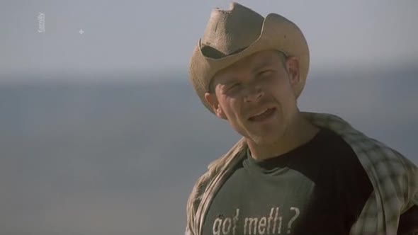 Náhled Inferno-1999--cz-Van-Damme.avi (1)