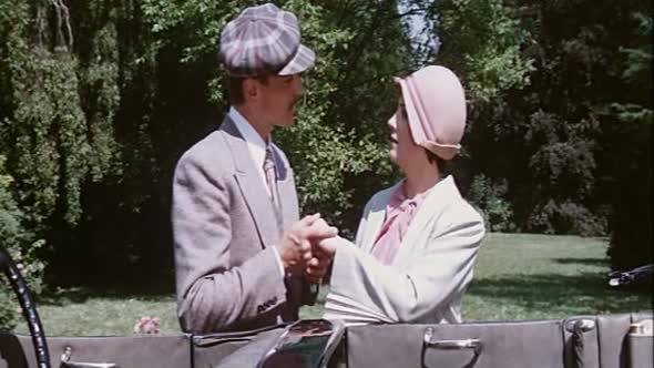 Náhled Anděl svádí ďábla (1987).avi (1)
