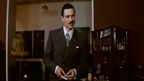Náhled Anděl svádí ďábla (1987).avi (4)