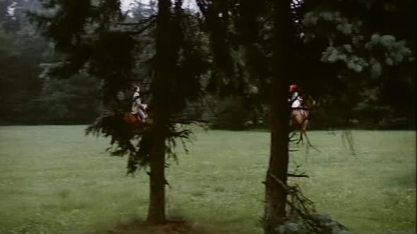 Náhled Anděl svádí ďábla (1987).avi (6)