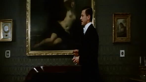 Náhled Anděl svádí ďábla (1987).avi (7)