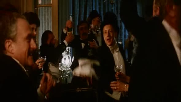 Náhled Anděl svádí ďábla (1987).avi (8)