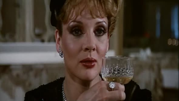 Náhled Anděl svádí ďábla (1987).avi (10)