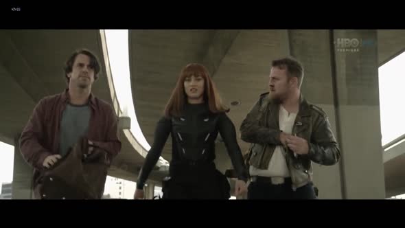 Náhled Hybná síla / Momentum (2015)-Bluray-CZ DABING (1)