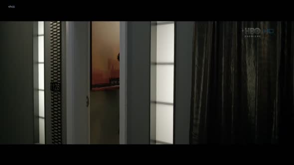 Náhled Hybná síla / Momentum (2015)-Bluray-CZ DABING (3)
