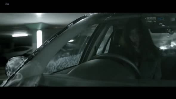Náhled Hybná síla / Momentum (2015)-Bluray-CZ DABING (4)