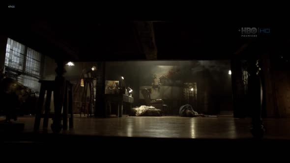 Náhled Hybná síla / Momentum (2015)-Bluray-CZ DABING (5)
