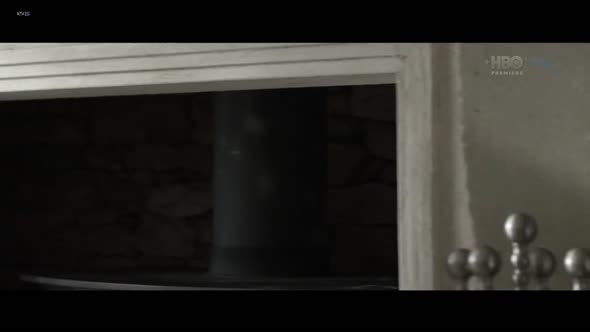 Náhled Hybná síla / Momentum (2015)-Bluray-CZ DABING (6)