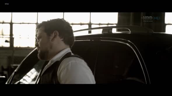 Náhled Hybná síla / Momentum (2015)-Bluray-CZ DABING (7)