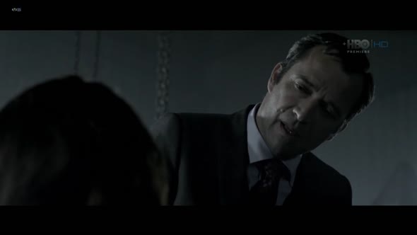 Náhled Hybná síla / Momentum (2015)-Bluray-CZ DABING (9)