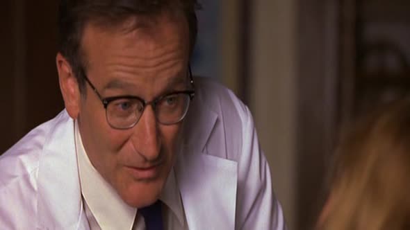 Náhled Jak-přicházejí-sny-Cz---Robin-Williams-Super.avi (1)