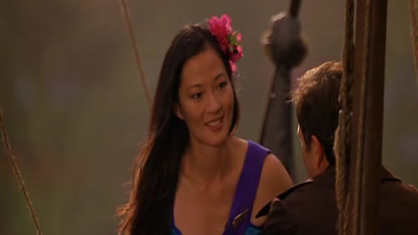 Náhled Jak-přicházejí-sny-Cz---Robin-Williams-Super.avi (5)