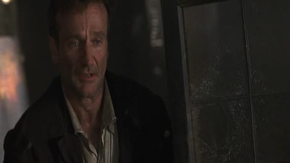 Náhled Jak-přicházejí-sny-Cz---Robin-Williams-Super.avi (10)