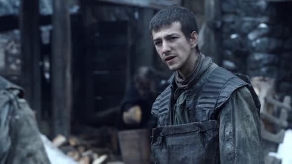 Náhled 01x04-Mrzáci,-bastardi-a-zlámané-věci-Cripples,-bastards,-and-broken-things.avi (2)