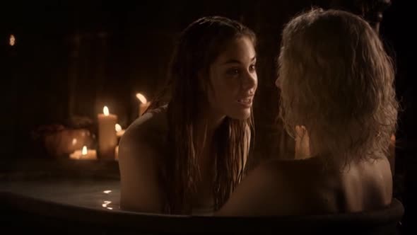 Náhled 01x04-Mrzáci,-bastardi-a-zlámané-věci-Cripples,-bastards,-and-broken-things.avi (3)