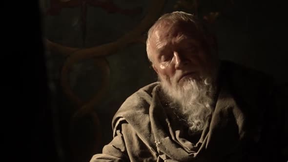 Náhled 01x04-Mrzáci,-bastardi-a-zlámané-věci-Cripples,-bastards,-and-broken-things.avi (5)
