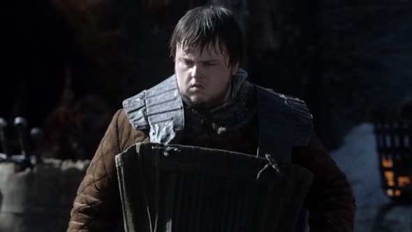 Náhled 01x04-Mrzáci,-bastardi-a-zlámané-věci-Cripples,-bastards,-and-broken-things.avi (8)