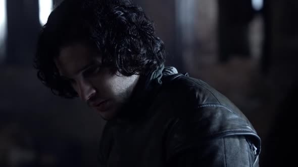 Náhled 01x04-Mrzáci,-bastardi-a-zlámané-věci-Cripples,-bastards,-and-broken-things.avi (9)