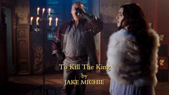 Náhled Merlin S01E12 DVDrip CZDAB.avi (1)
