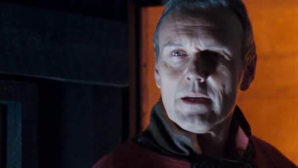 Náhled Merlin S01E12 DVDrip CZDAB.avi (4)