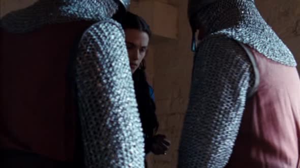 Náhled Merlin S01E12 DVDrip CZDAB.avi (5)