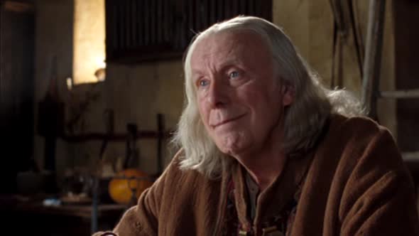 Náhled Merlin S01E12 DVDrip CZDAB.avi (7)