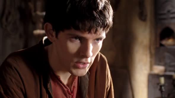 Náhled Merlin S01E12 DVDrip CZDAB.avi (8)