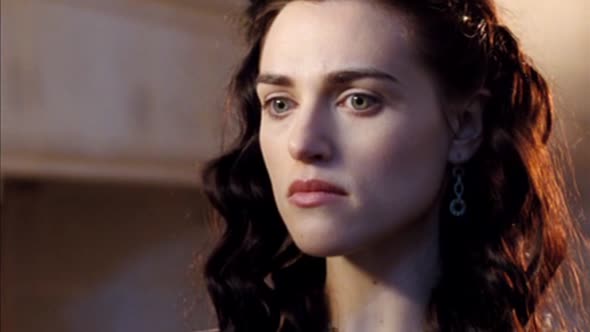 Náhled Merlin S01E12 DVDrip CZDAB.avi (9)