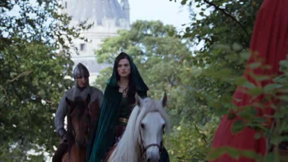 Náhled Merlin S01E12 DVDrip CZDAB.avi (10)