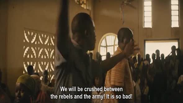 Náhled Beasts.of.No.Nation.2015.HDRip.XviD.AC3-EVO.avi (1)