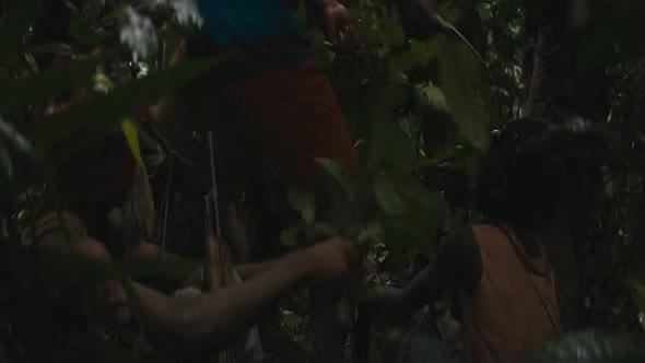Náhled Beasts.of.No.Nation.2015.HDRip.XviD.AC3-EVO.avi (4)