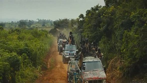 Náhled Beasts.of.No.Nation.2015.HDRip.XviD.AC3-EVO.avi (5)