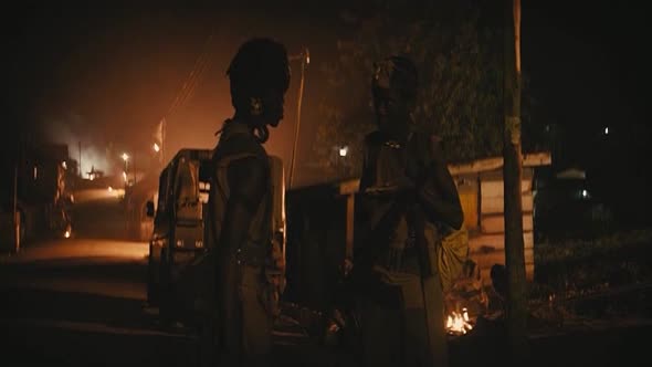 Náhled Beasts.of.No.Nation.2015.HDRip.XviD.AC3-EVO.avi (6)
