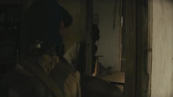Náhled Beasts.of.No.Nation.2015.HDRip.XviD.AC3-EVO.avi (7)